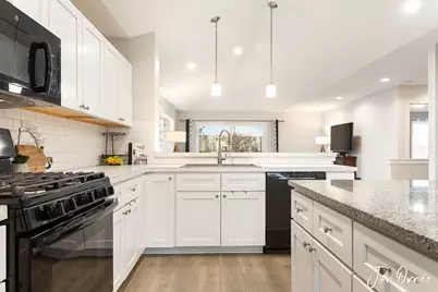 10058 Prairie Grass Court, Zeeland, MI 49464 - Photo 6