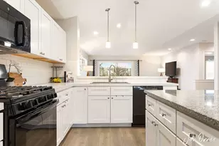 10058 Prairie Grass Ct, Zeeland, MI 49464 - Photo 6