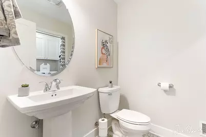10058 Prairie Grass Court, Zeeland, MI 49464 - Photo 22