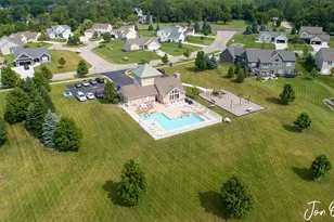 10058 Prairie Grass Ct, Zeeland, MI 49464 - Photo 44