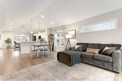 10058 Prairie Grass Court, Zeeland, MI 49464 - Photo 14