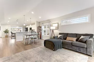 10058 Prairie Grass Ct, Zeeland, MI 49464 - Photo 14