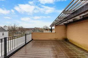 460 W Stadium Blvd, Ann Arbor, MI 48103 - Photo 70