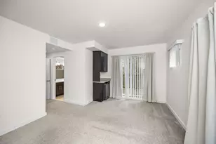 460 W Stadium Blvd, Ann Arbor, MI 48103 - Photo 58