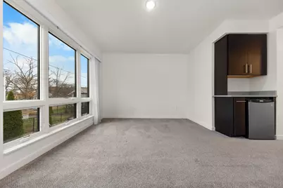 460 W Stadium Boulevard, Ann Arbor, MI 48103 - Photo 50