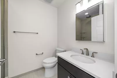 460 W Stadium Boulevard, Ann Arbor, MI 48103 - Photo 54