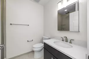 460 W Stadium Blvd, Ann Arbor, MI 48103 - Photo 54