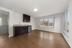 460 W Stadium Blvd, Ann Arbor, MI 48103 - Photo 66