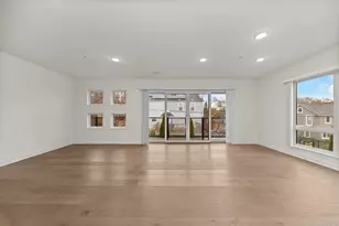 460 W Stadium Blvd, Ann Arbor, MI 48103 - Photo 42