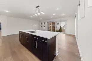 460 W Stadium Blvd, Ann Arbor, MI 48103 - Photo 44