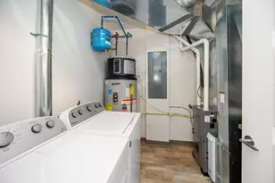 460 W Stadium Blvd, Ann Arbor, MI 48103 - Photo 56