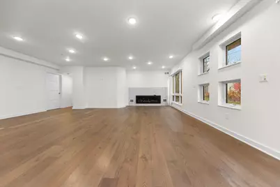 460 W Stadium Boulevard, Ann Arbor, MI 48103 - Photo 16