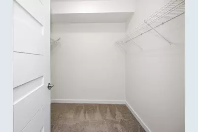 460 W Stadium Boulevard, Ann Arbor, MI 48103 - Photo 60