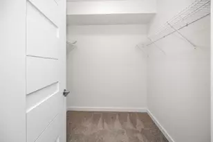 460 W Stadium Blvd, Ann Arbor, MI 48103 - Photo 60