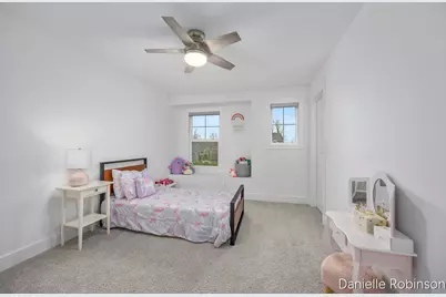 3361 Box Elder Drive, Jenison, MI 49428 - Photo 26