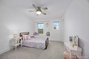 3361 Box Elder Dr, Jenison, MI 49428 - Photo 26