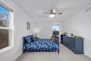 3361 Box Elder Dr, Jenison, MI 49428 - Photo 30
