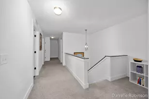 3361 Box Elder Dr, Jenison, MI 49428 - Photo 18