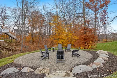 3361 Box Elder Drive, Jenison, MI 49428 - Photo 42