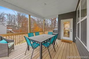 3361 Box Elder Dr, Jenison, MI 49428 - Photo 40