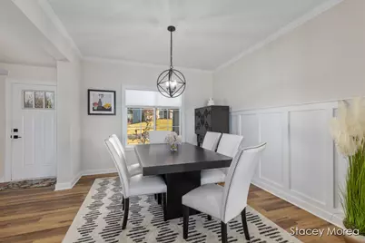 11791 Crystal Ridge Drive NE, Sparta, MI 49345 - Photo 12