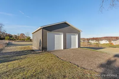 11791 Crystal Ridge Drive NE, Sparta, MI 49345 - Photo 34