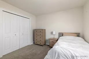 11791 Crystal Ridge Dr NE, Sparta, MI 49345 - Photo 20