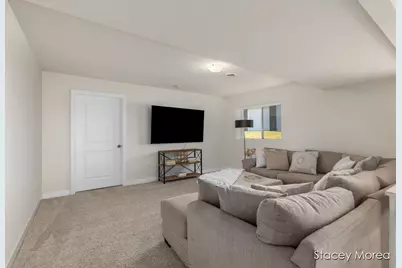 11791 Crystal Ridge Drive NE, Sparta, MI 49345 - Photo 24