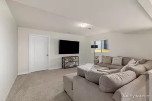 11791 Crystal Ridge Dr NE, Sparta, MI 49345 - Photo 24