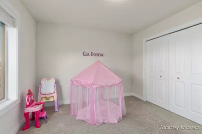 11791 Crystal Ridge Drive NE, Sparta, MI 49345 - Photo 18