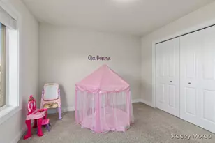 11791 Crystal Ridge Dr NE, Sparta, MI 49345 - Photo 18