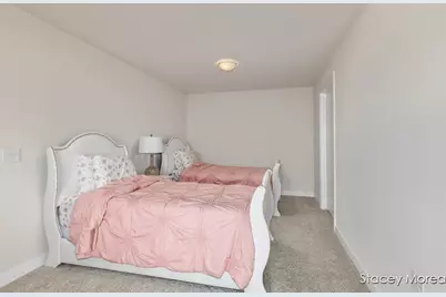 11791 Crystal Ridge Drive NE, Sparta, MI 49345 - Photo 26