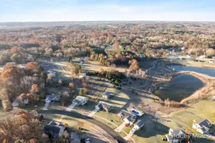 11791 Crystal Ridge Dr NE, Sparta, MI 49345 - Photo 48