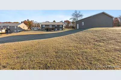 11791 Crystal Ridge Drive NE, Sparta, MI 49345 - Photo 38