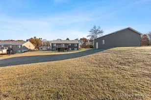 11791 Crystal Ridge Dr NE, Sparta, MI 49345 - Photo 38