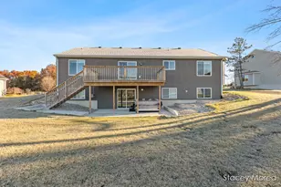 11791 Crystal Ridge Dr NE, Sparta, MI 49345 - Photo 36