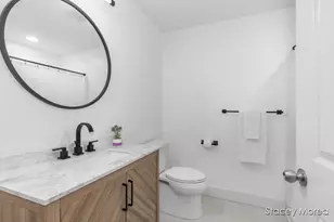 11791 Crystal Ridge Dr NE, Sparta, MI 49345 - Photo 28