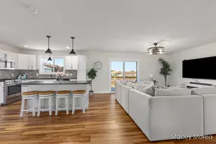 11791 Crystal Ridge Dr NE, Sparta, MI 49345 - Photo 8