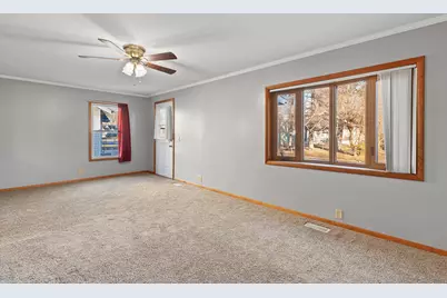 3435 Sunnyheart Avenue, Jackson, MI 49202 - Photo 4