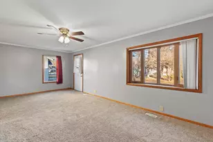 3435 Sunnyheart Ave, Jackson, MI 49202 - Photo 4