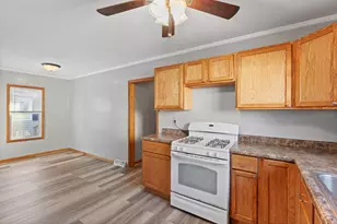 3435 Sunnyheart Ave, Jackson, MI 49202 - Photo 12