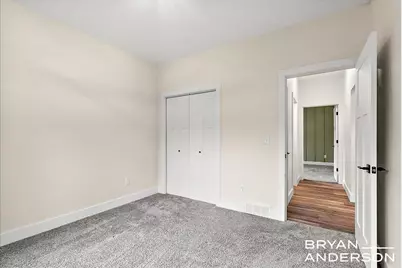 2555 W River Road, Muskegon, MI 49445 - Photo 28