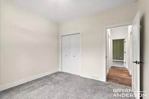 2555 W River Rd, Muskegon, MI 49445 - Photo 28