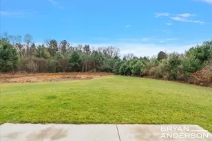 2555 W River Rd, Muskegon, MI 49445 - Photo 34