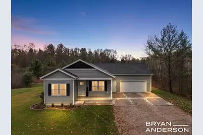 2555 W River Road, Muskegon, MI 49445 - Photo 2