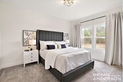 2555 W River Road, Muskegon, MI 49445 - Photo 18