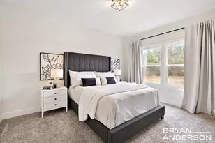 2555 W River Rd, Muskegon, MI 49445 - Photo 18