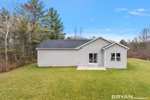 2555 W River Rd, Muskegon, MI 49445 - Photo 32