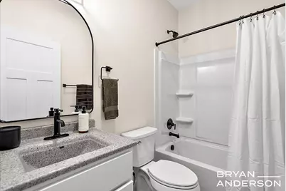 2555 W River Road, Muskegon, MI 49445 - Photo 26