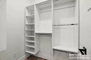 2555 W River Rd, Muskegon, MI 49445 - Photo 22